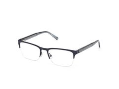 Gafas Graduadas Timberland TB50083 091 55 19