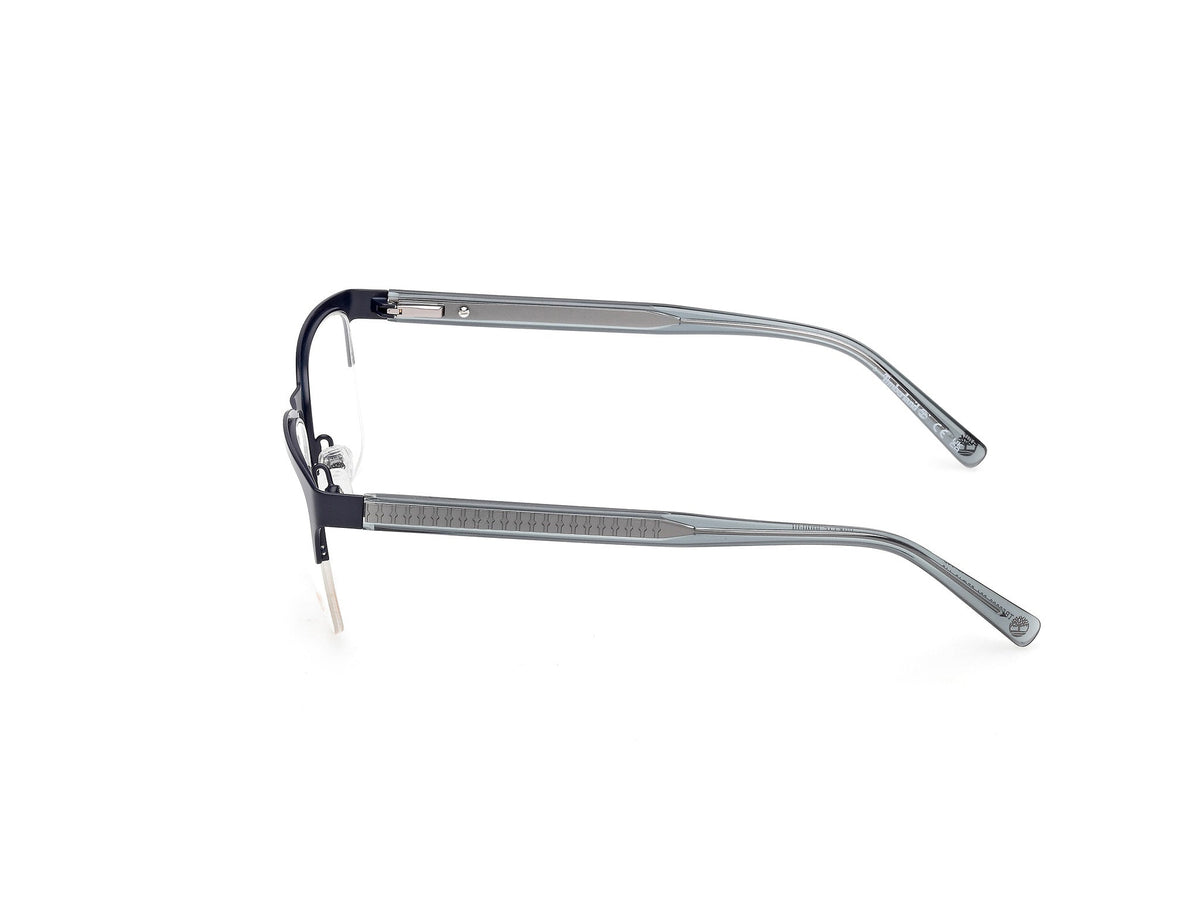 Gafas Graduadas Timberland TB50083 091 55 19