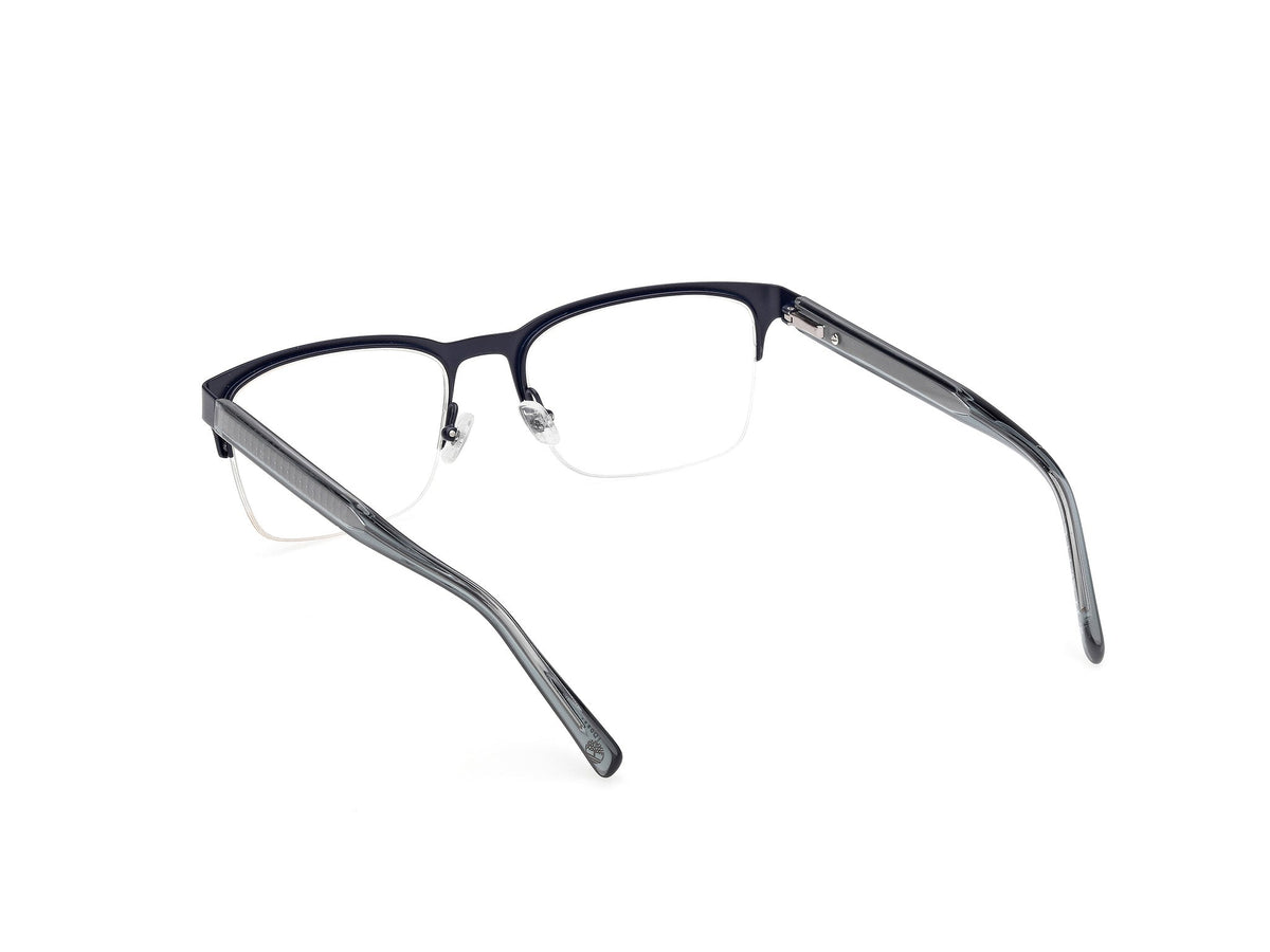 Gafas Graduadas Timberland TB50083 091 55 19