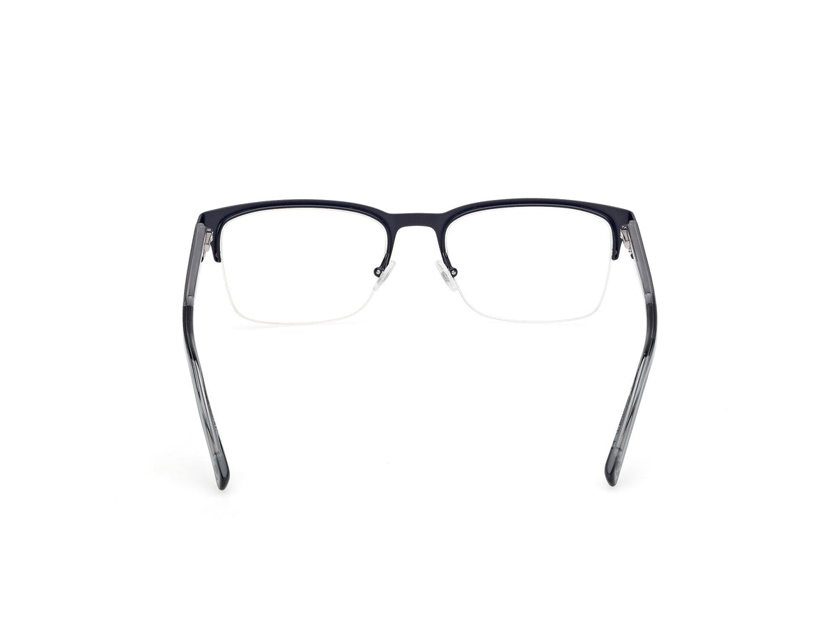 Gafas Graduadas Timberland TB50083 091 55 19