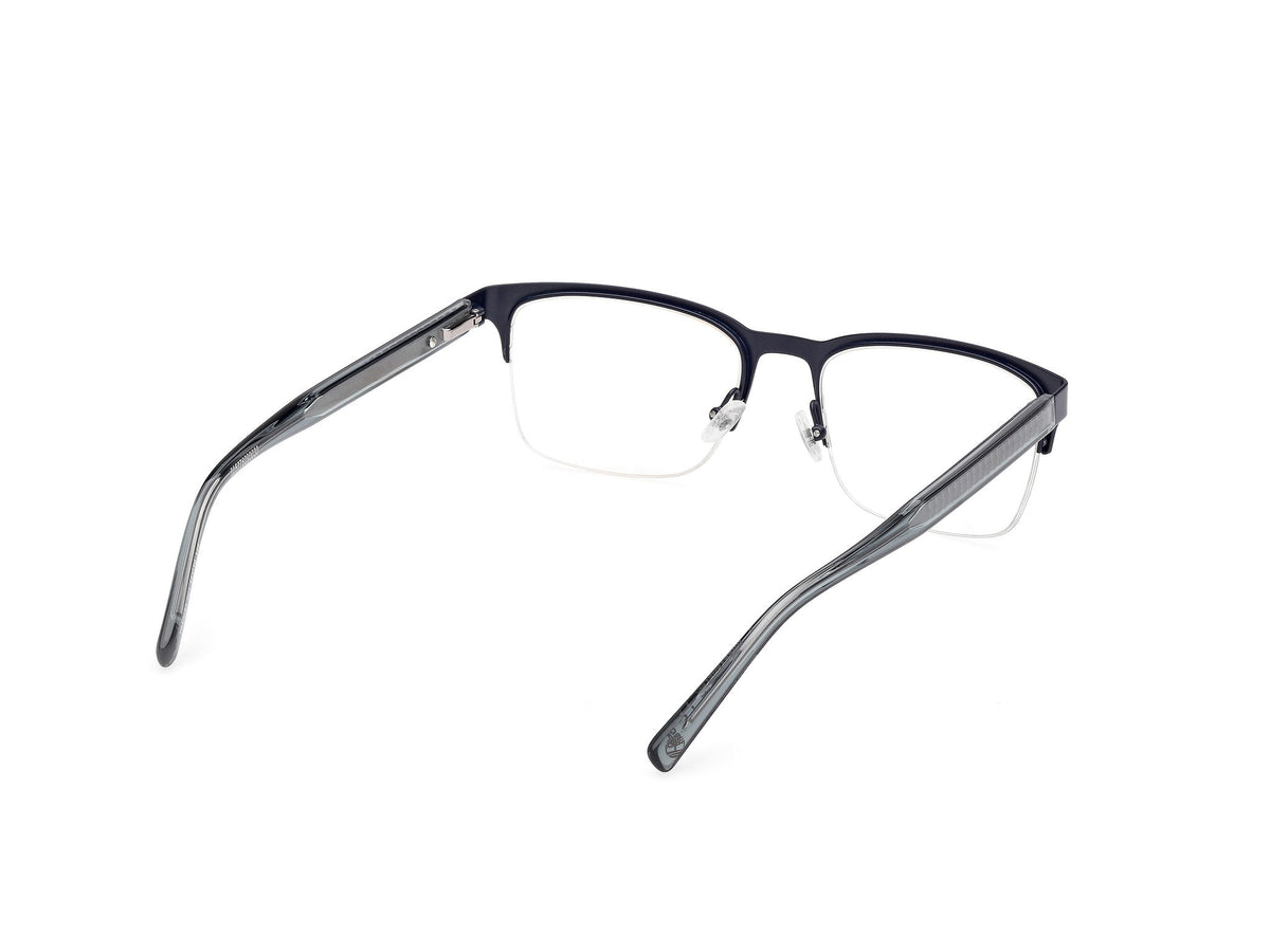 Gafas Graduadas Timberland TB50083 091 55 19