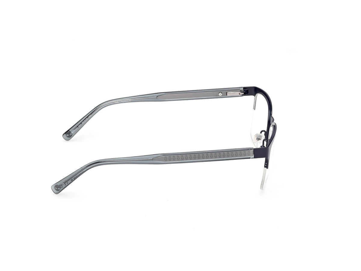 Gafas Graduadas Timberland TB50083 091 55 19