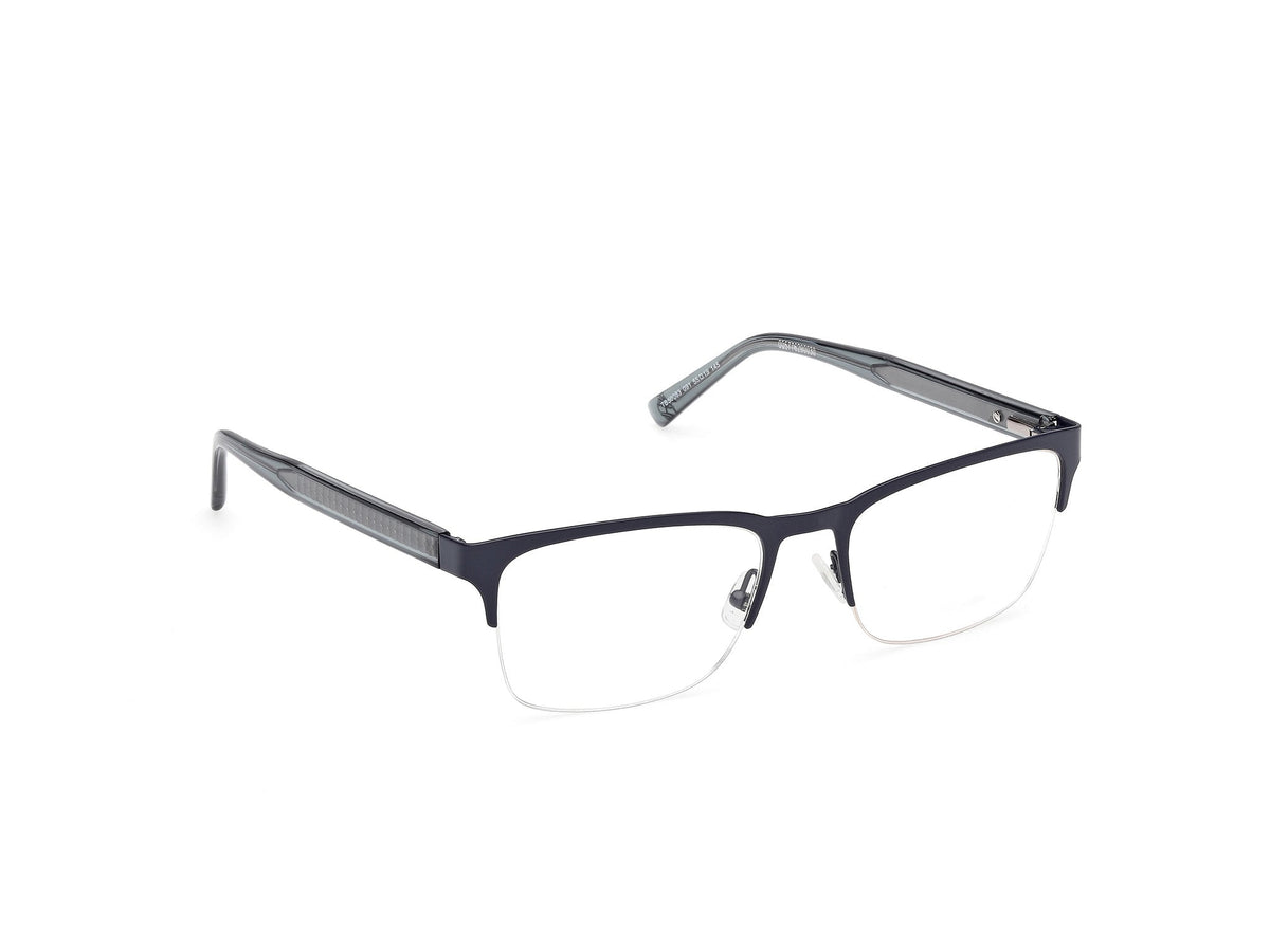 Gafas Graduadas Timberland TB50083 091 55 19