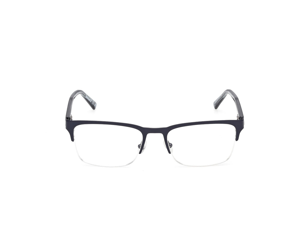 Gafas Graduadas Timberland TB50083 091 55 19