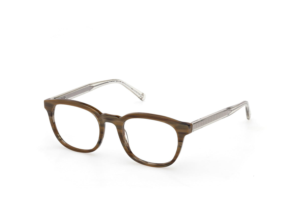 Gafas Graduadas Timberland TB50084 096 50 20