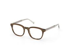 Gafas Graduadas Timberland TB50084 096 50 20