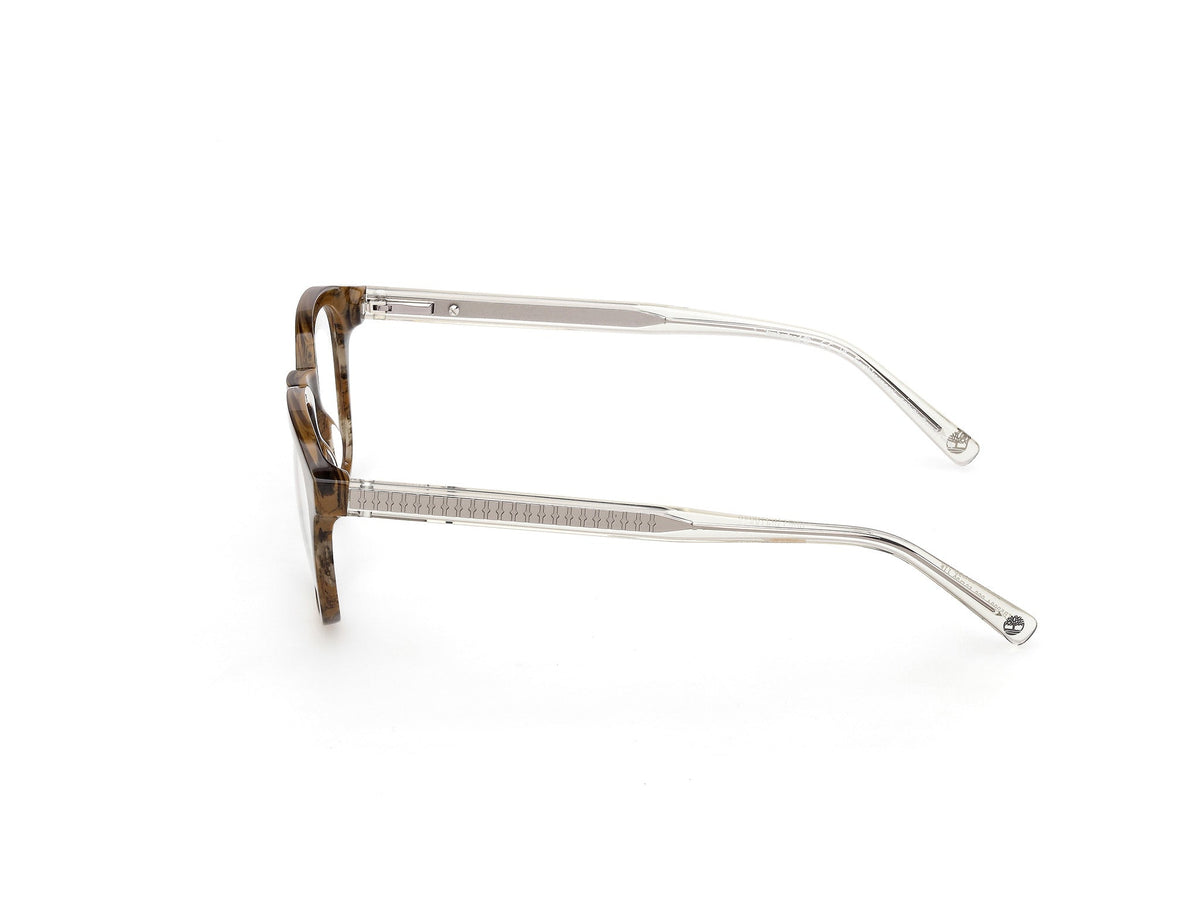 Gafas Graduadas Timberland TB50084 096 50 20