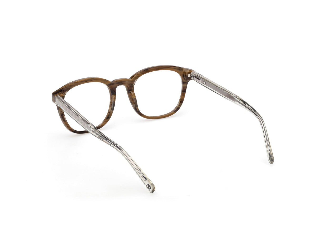 Gafas Graduadas Timberland TB50084 096 50 20