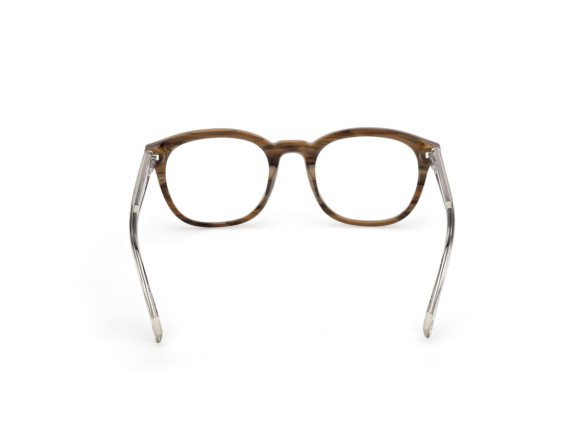 Gafas Graduadas Timberland TB50084 096 50 20