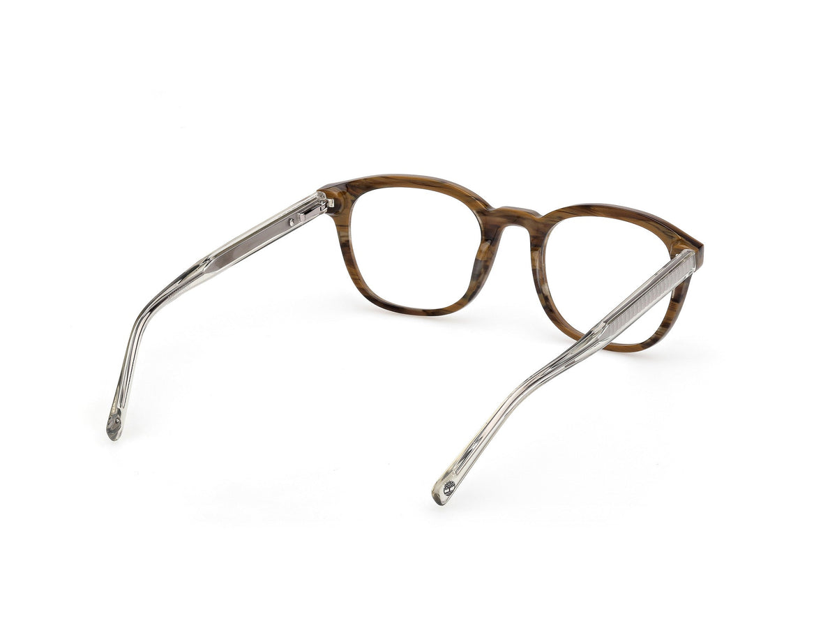 Gafas Graduadas Timberland TB50084 096 50 20