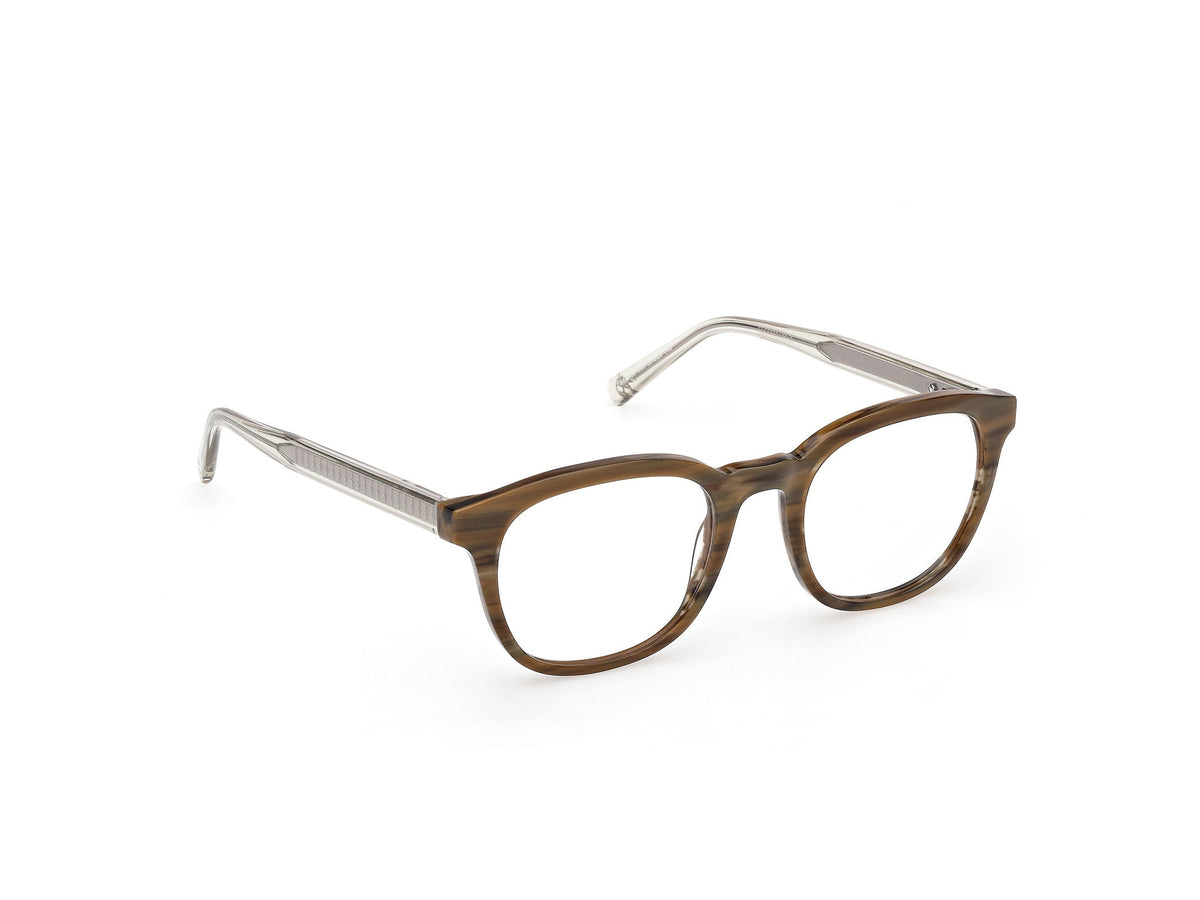 Gafas Graduadas Timberland TB50084 096 50 20
