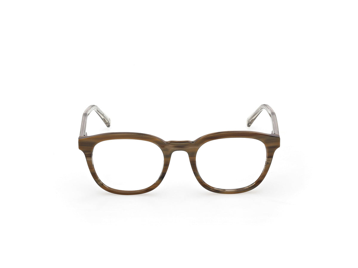Gafas Graduadas Timberland TB50084 096 50 20