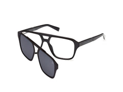 Gafas Graduadas Timberland TB50085 001 55 15