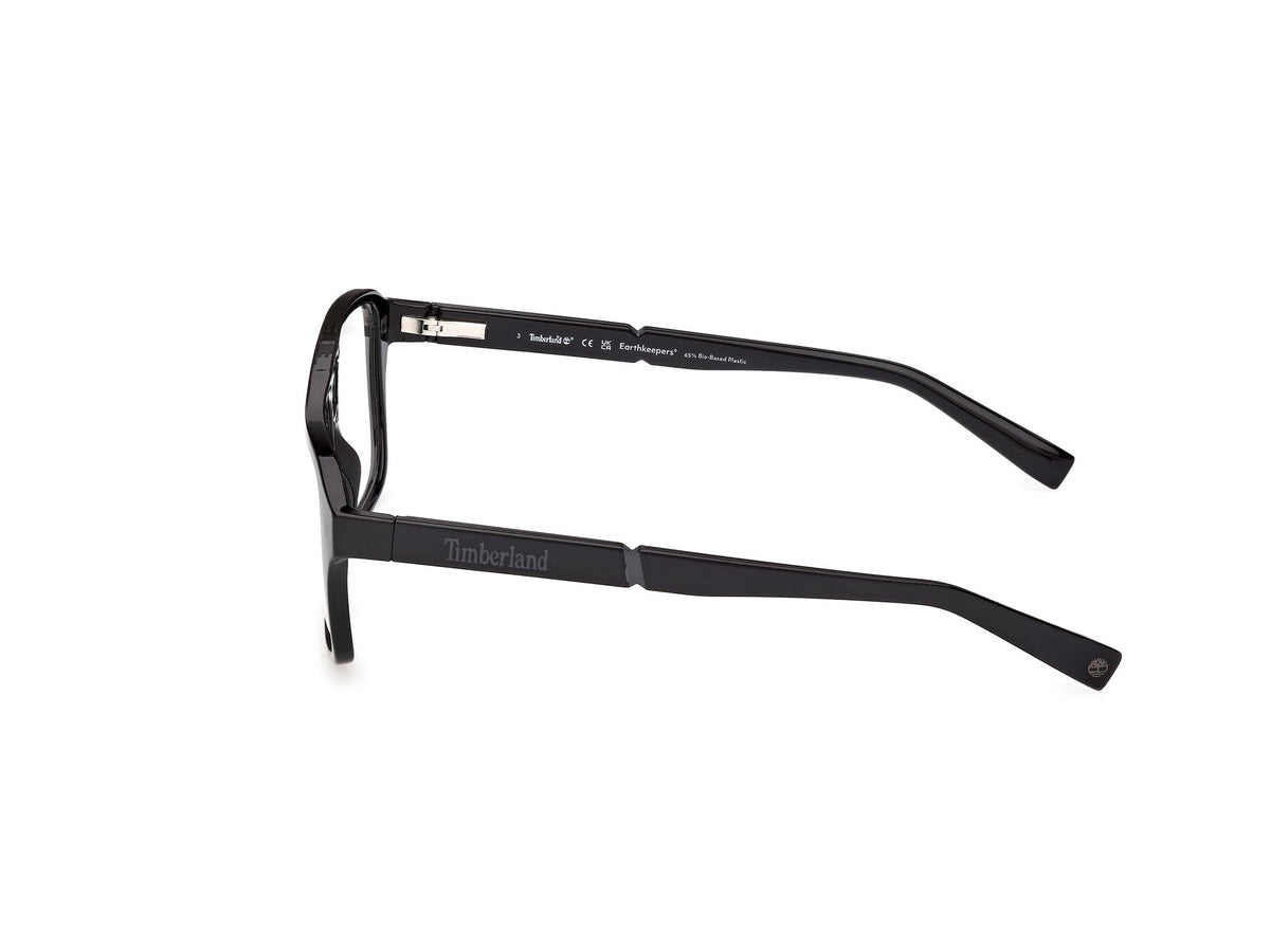 Gafas Graduadas Timberland TB50085 001 55 15
