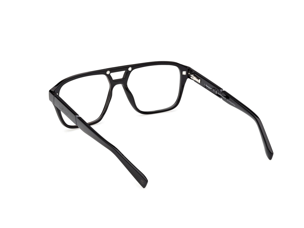 Gafas Graduadas Timberland TB50085 001 55 15