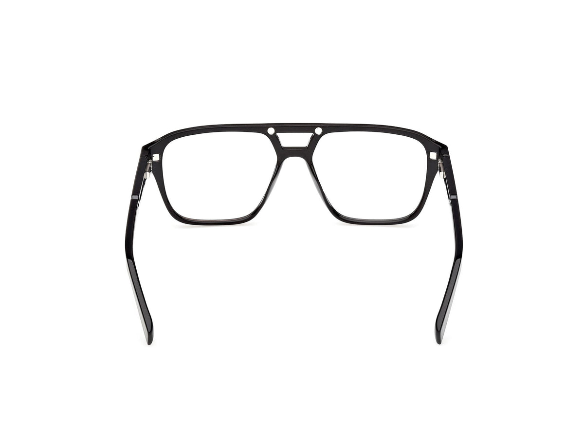 Gafas Graduadas Timberland TB50085 001 55 15