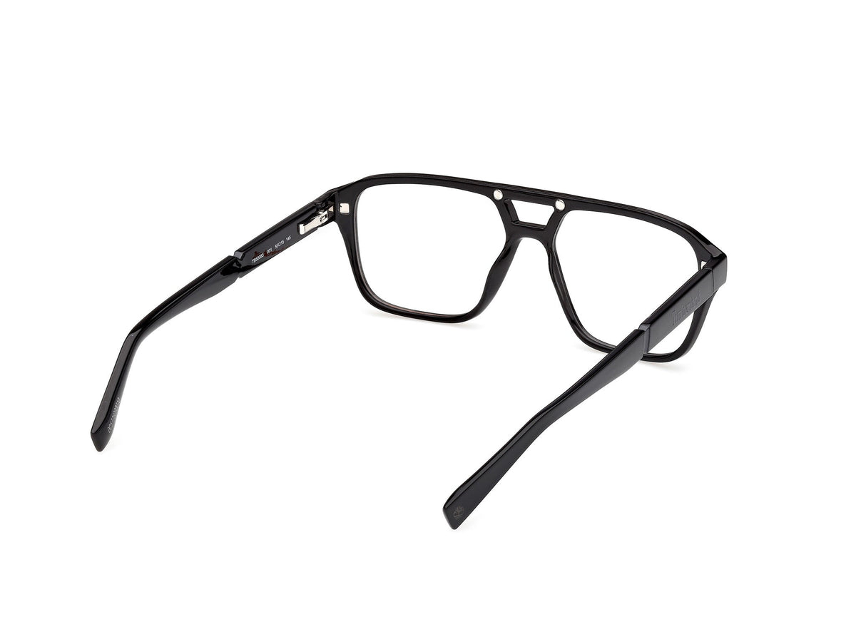 Gafas Graduadas Timberland TB50085 001 55 15