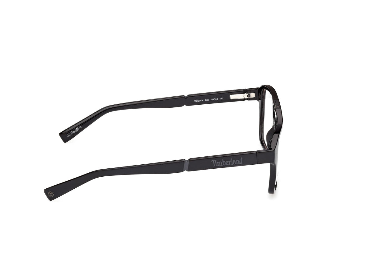 Gafas Graduadas Timberland TB50085 001 55 15