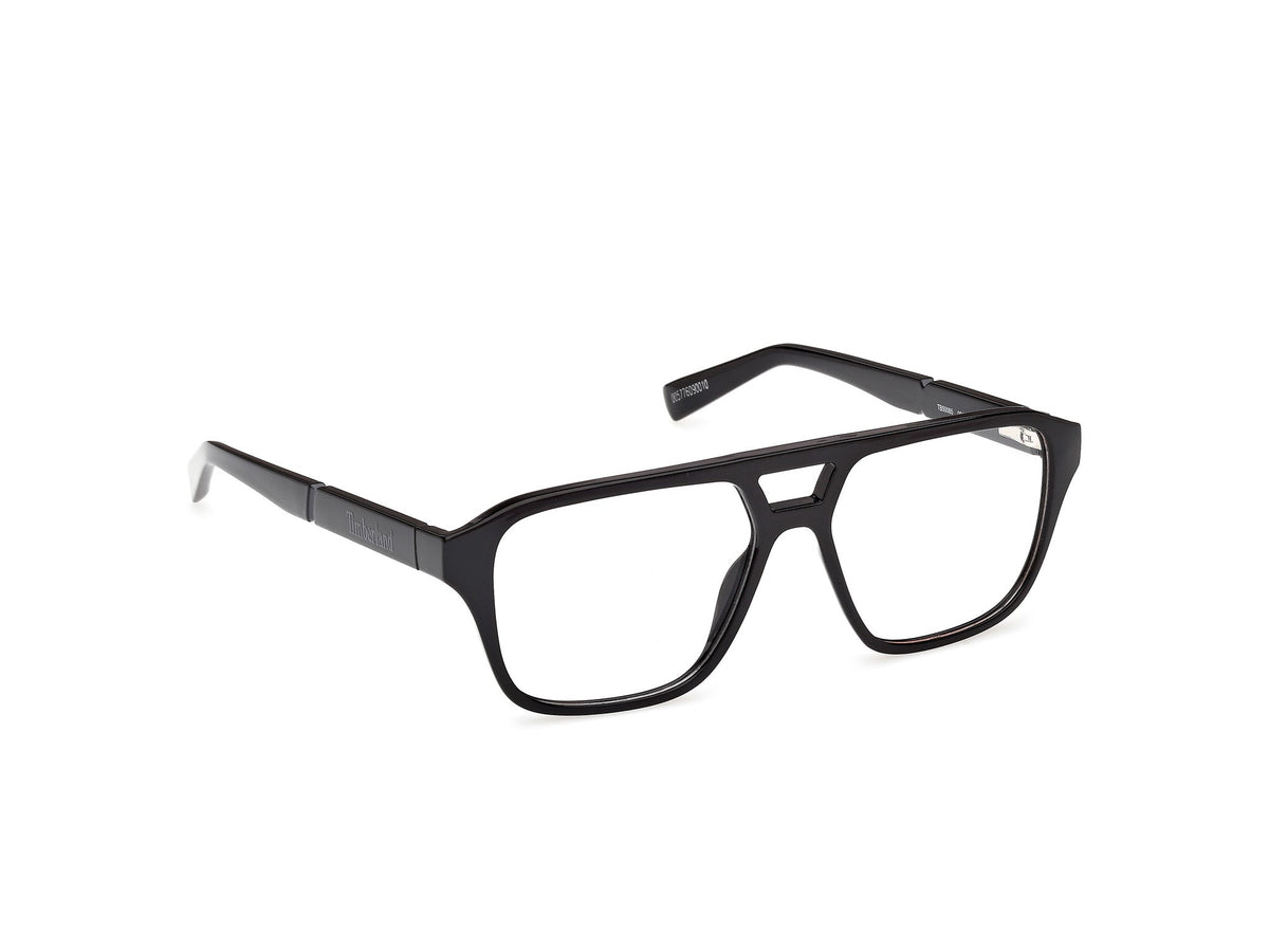 Gafas Graduadas Timberland TB50085 001 55 15