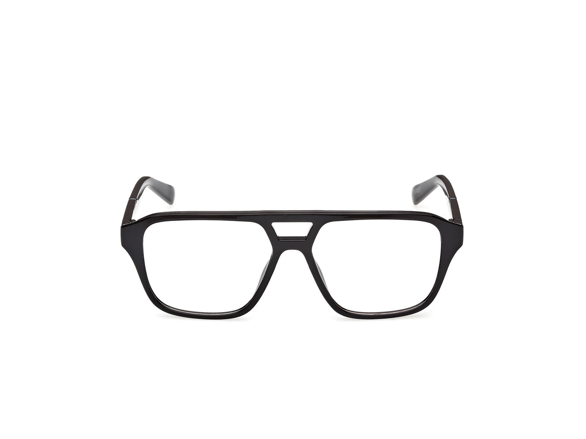 Gafas Graduadas Timberland TB50085 001 55 15