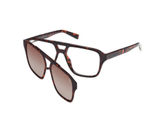 Gafas Graduadas Timberland TB50085 052 55 15