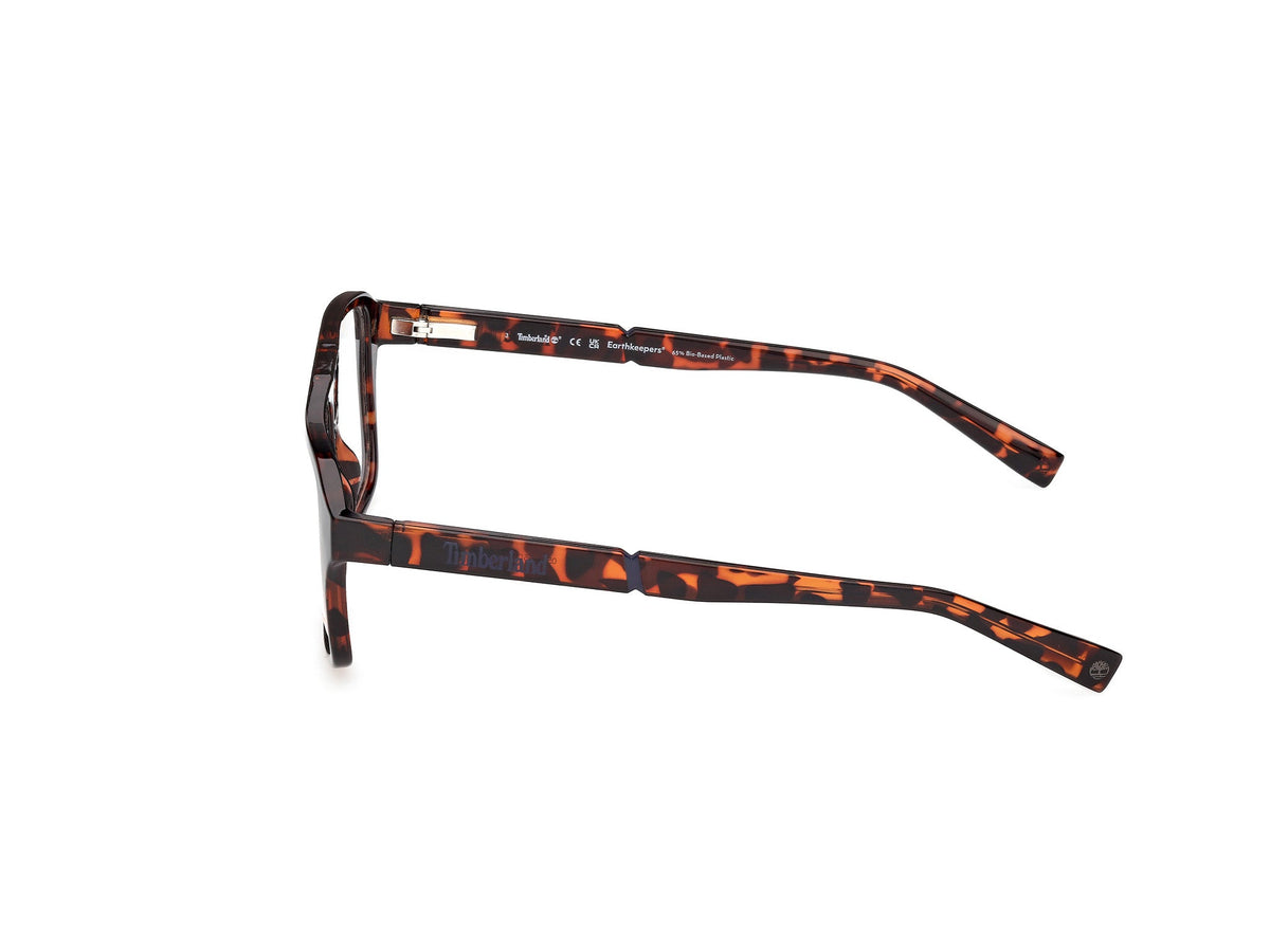 Gafas Graduadas Timberland TB50085 052 55 15