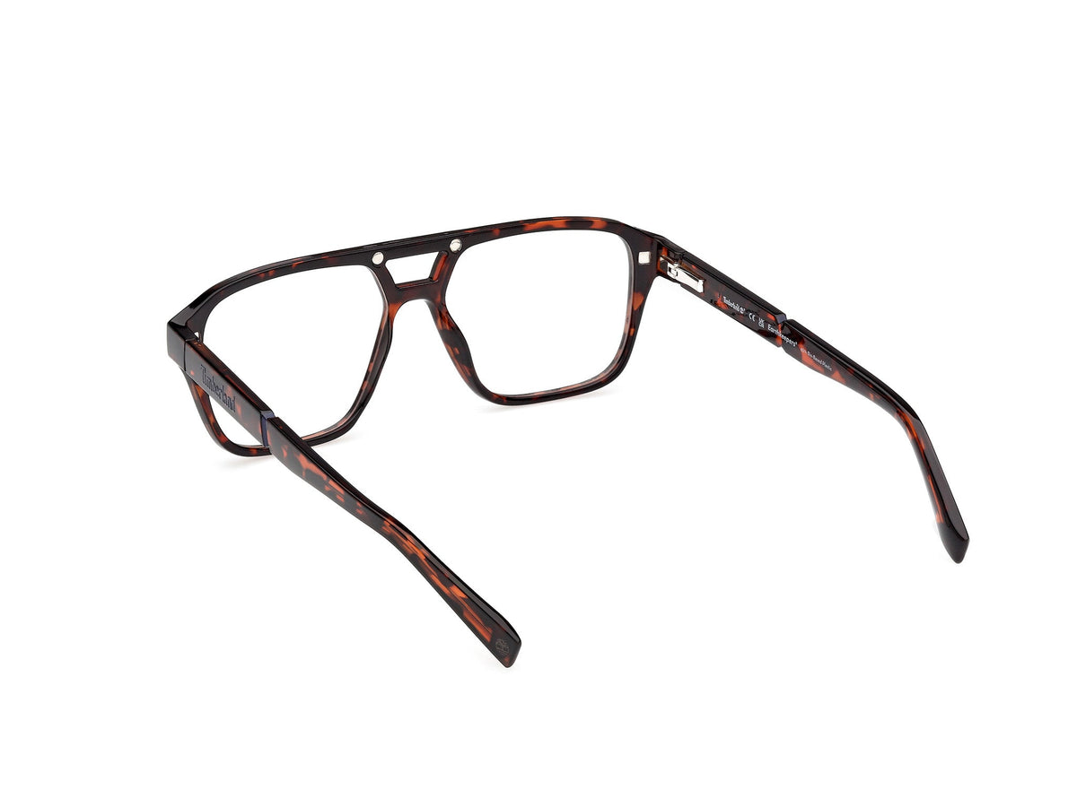 Gafas Graduadas Timberland TB50085 052 55 15
