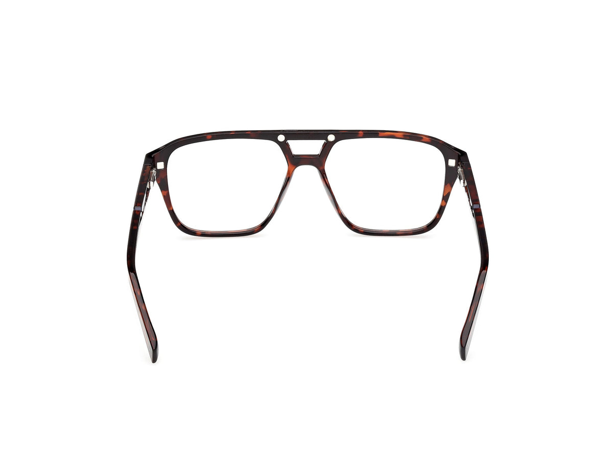 Gafas Graduadas Timberland TB50085 052 55 15