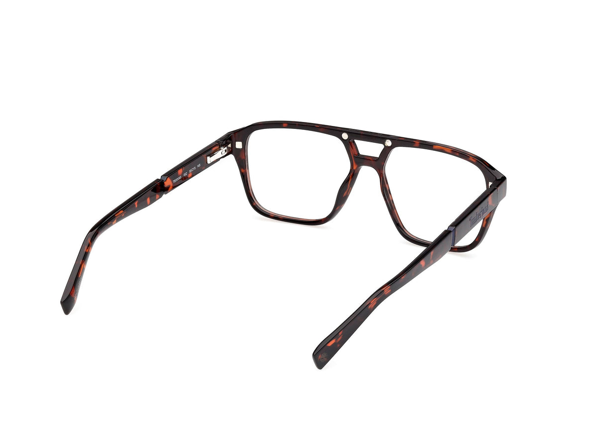 Gafas Graduadas Timberland TB50085 052 55 15