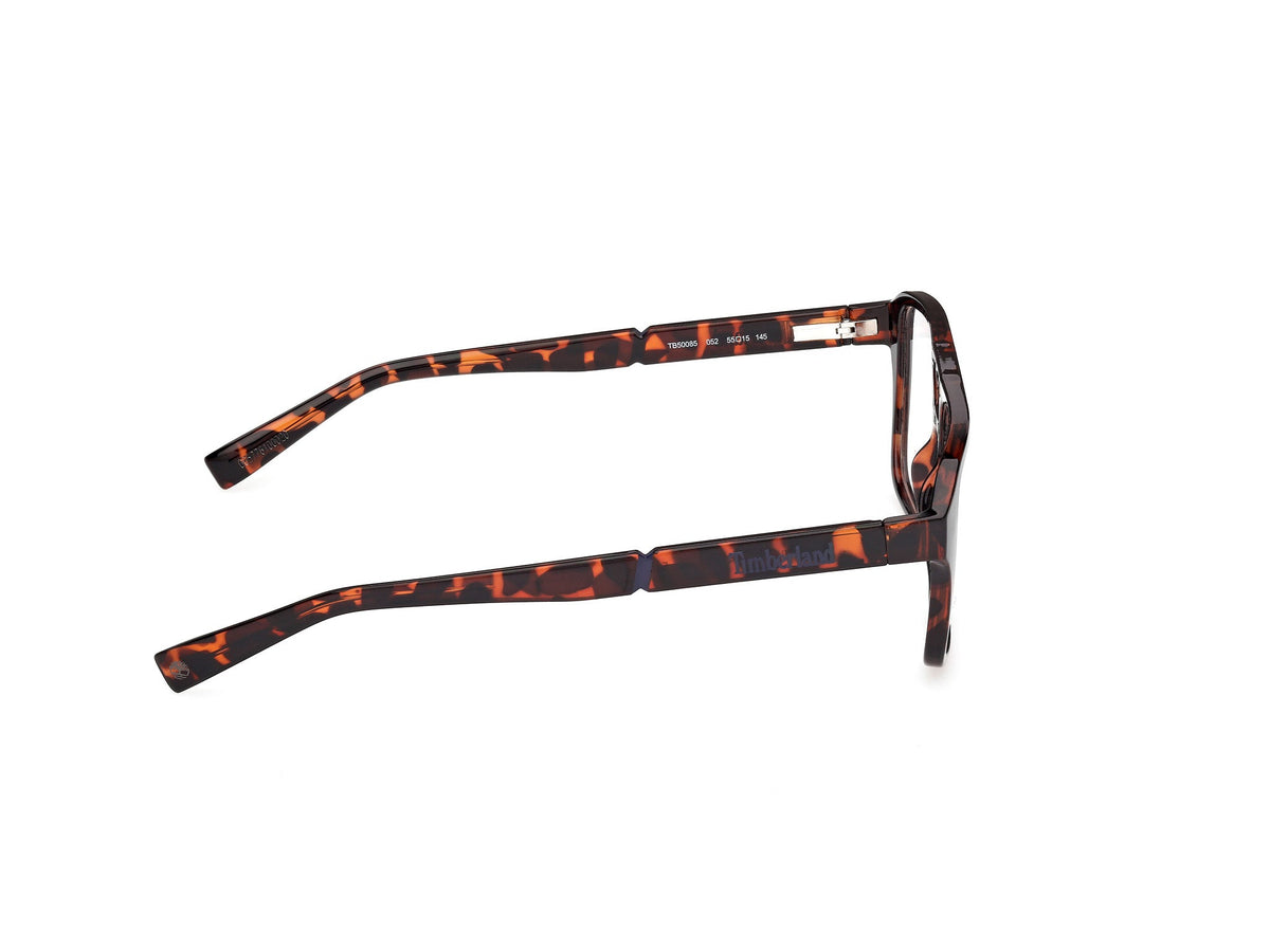 Gafas Graduadas Timberland TB50085 052 55 15