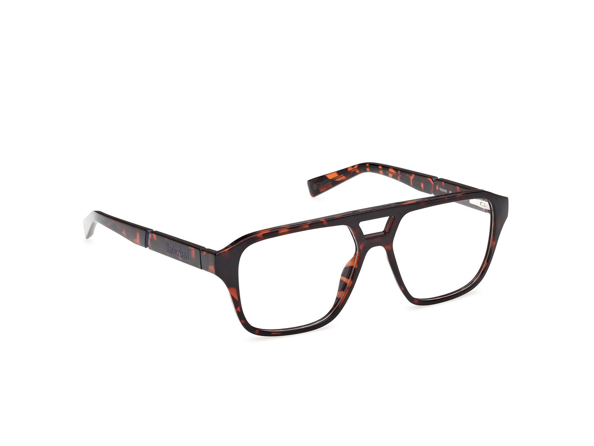 Gafas Graduadas Timberland TB50085 052 55 15