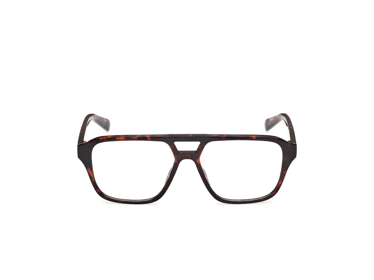 Gafas Graduadas Timberland TB50085 052 55 15