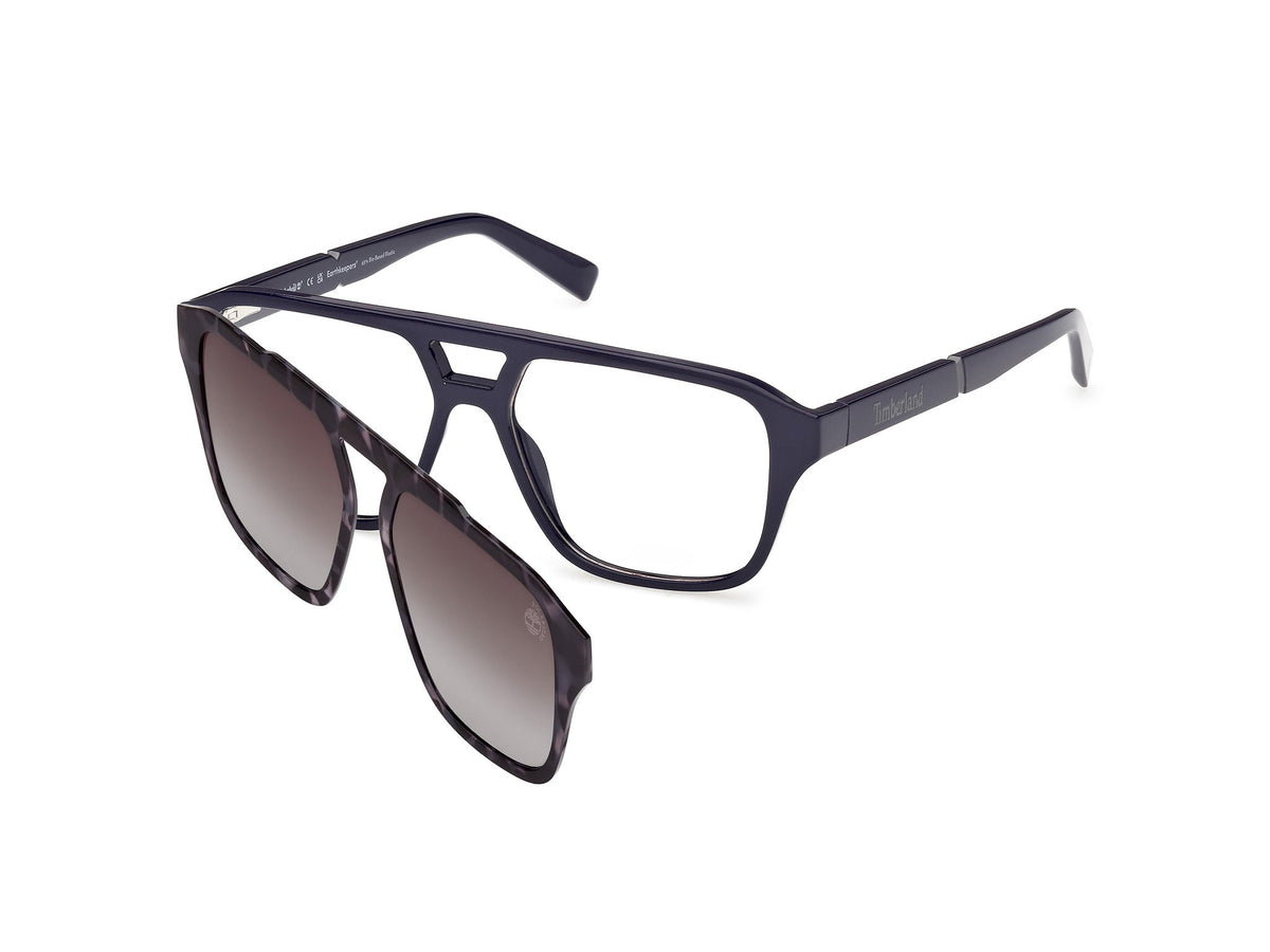 Gafas Graduadas Timberland TB50085 090 55 15