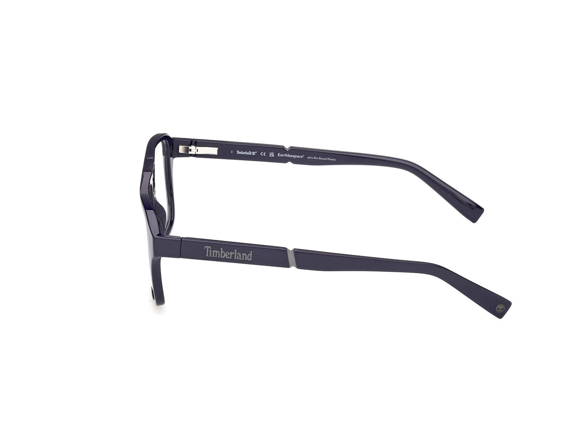 Gafas Graduadas Timberland TB50085 090 55 15
