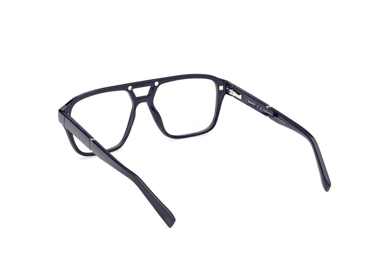 Gafas Graduadas Timberland TB50085 090 55 15