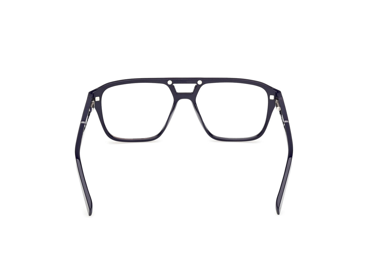 Gafas Graduadas Timberland TB50085 090 55 15
