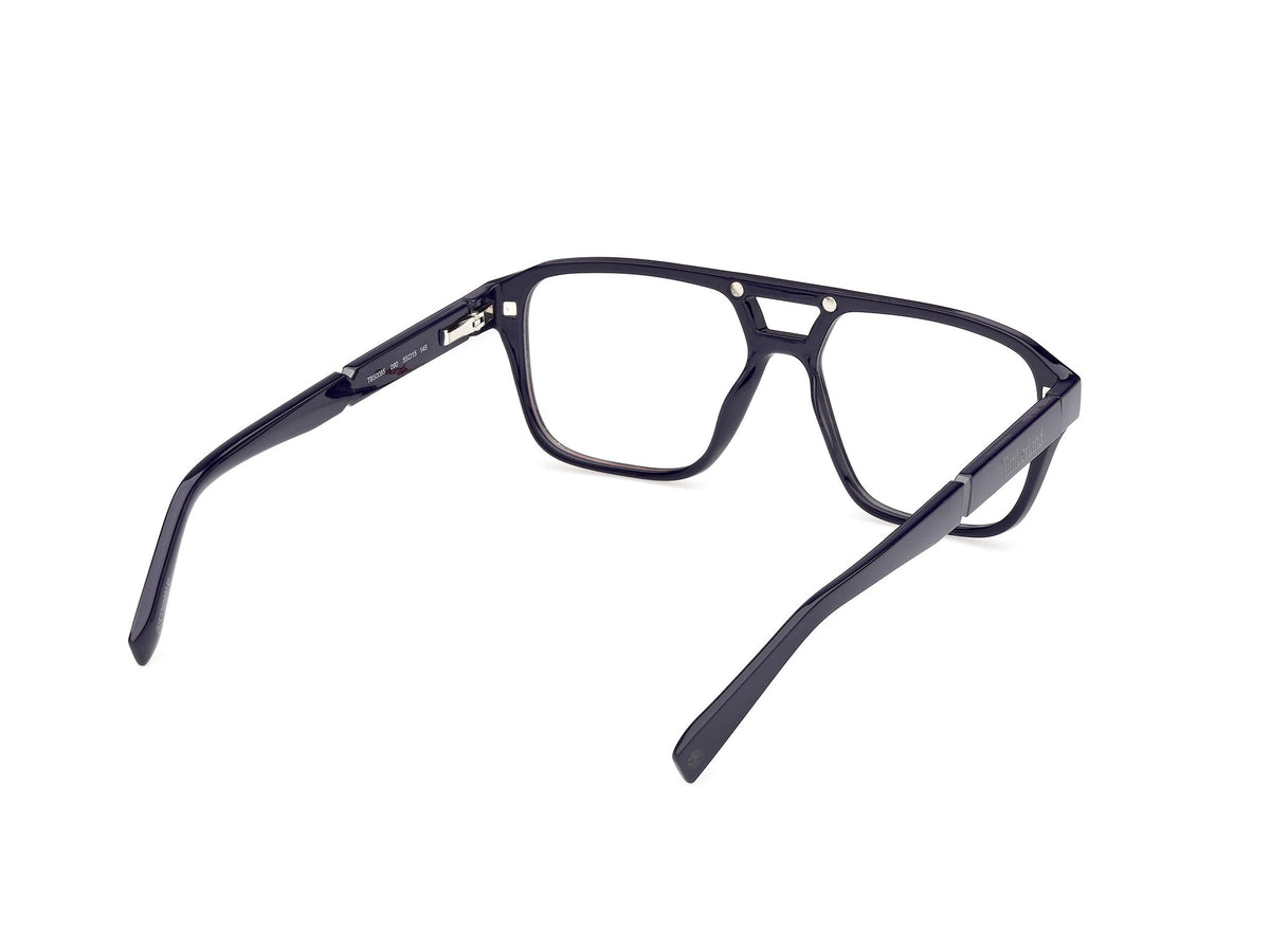 Gafas Graduadas Timberland TB50085 090 55 15