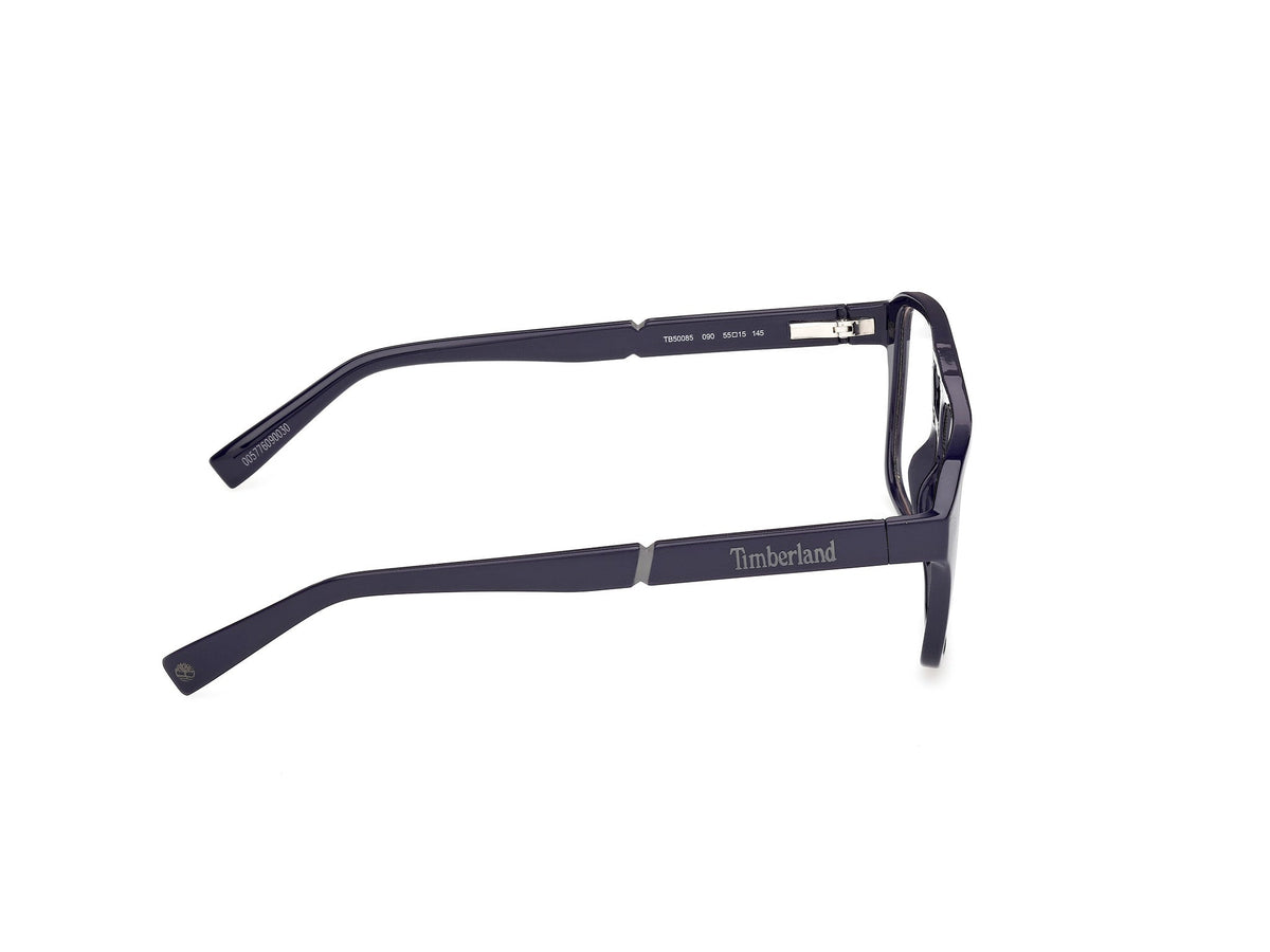 Gafas Graduadas Timberland TB50085 090 55 15