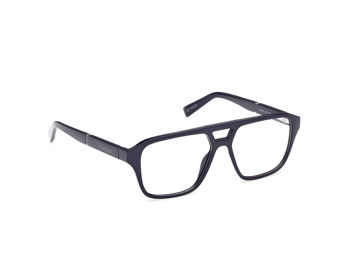 Gafas Graduadas Timberland TB50085 090 55 15
