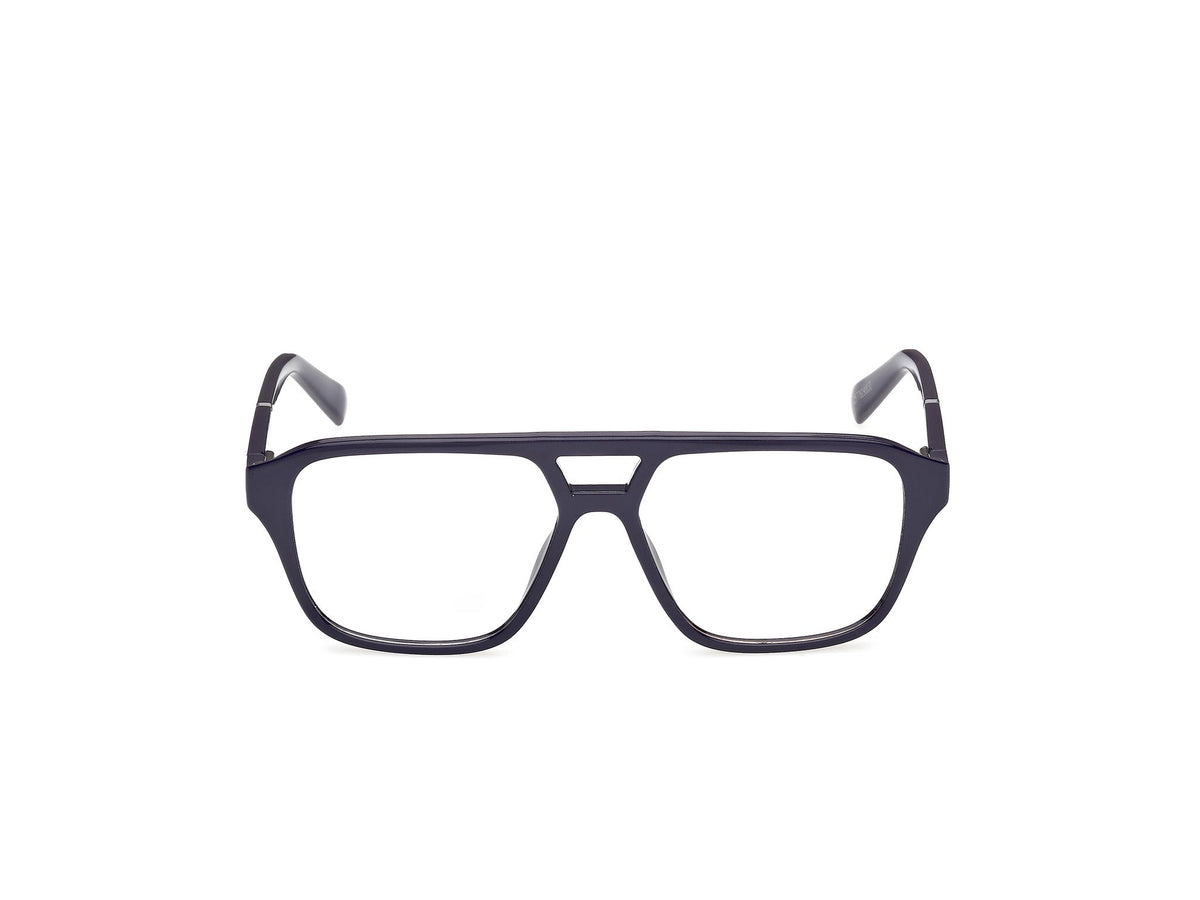 Gafas Graduadas Timberland TB50085 090 55 15