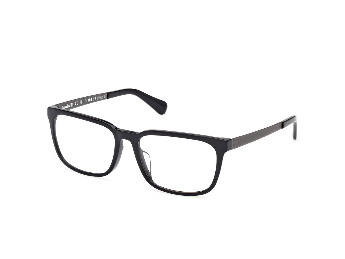 Gafas Graduadas Timberland TB50086-H 001 60 18