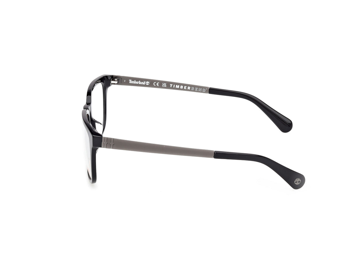 Gafas Graduadas Timberland TB50086-H 001 60 18