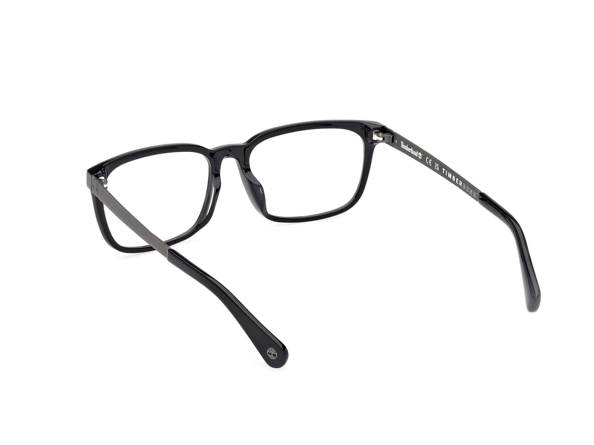 Gafas Graduadas Timberland TB50086-H 001 60 18