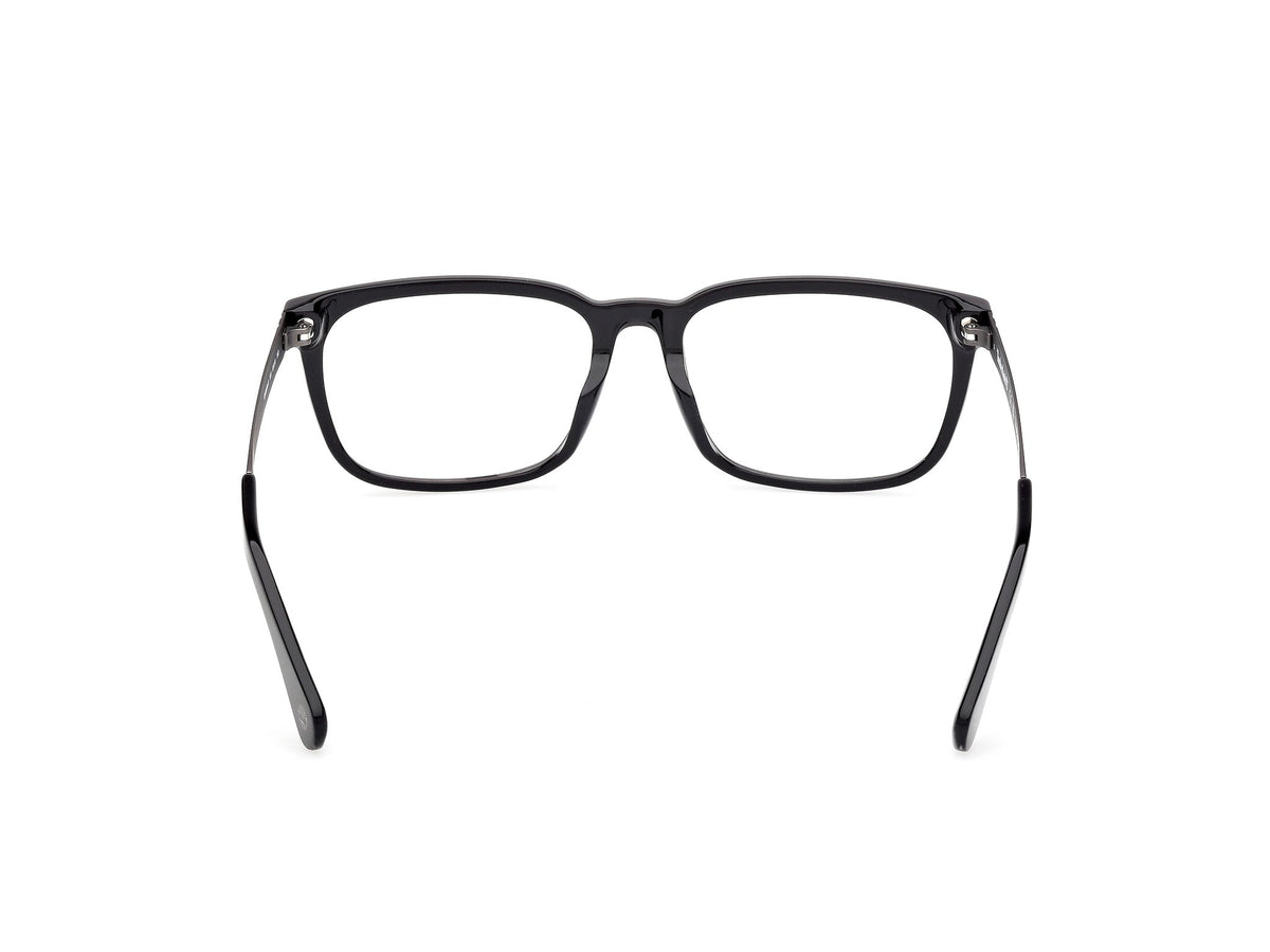 Gafas Graduadas Timberland TB50086-H 001 60 18