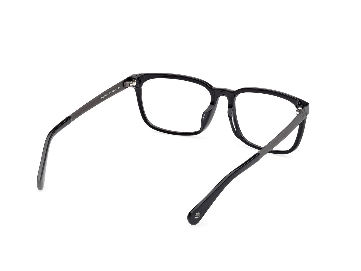 Gafas Graduadas Timberland TB50086-H 001 60 18