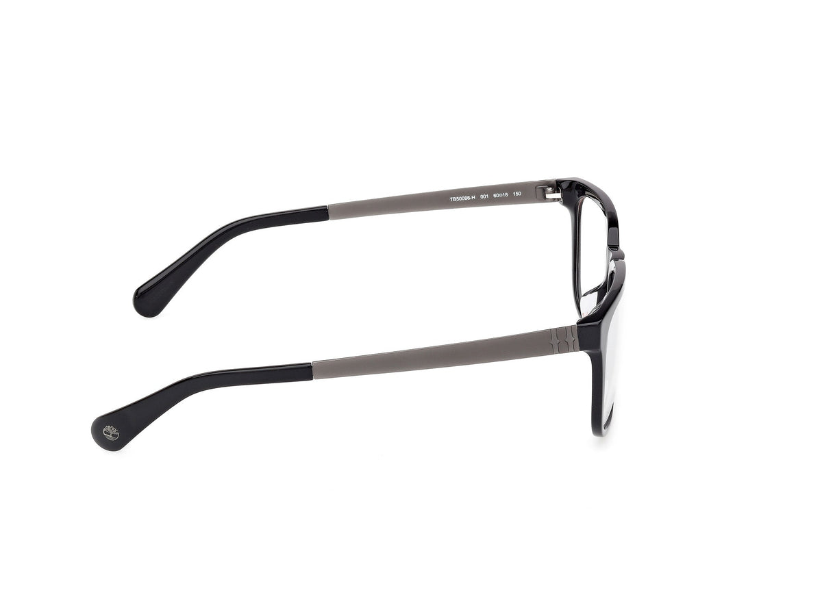 Gafas Graduadas Timberland TB50086-H 001 60 18