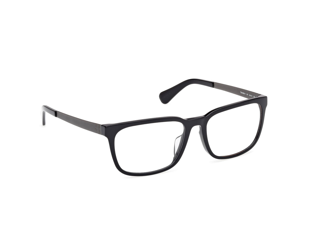 Gafas Graduadas Timberland TB50086-H 001 60 18
