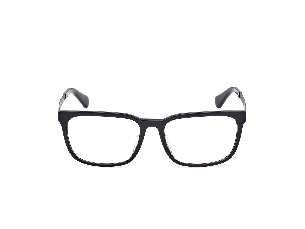 Gafas Graduadas Timberland TB50086-H 001 60 18
