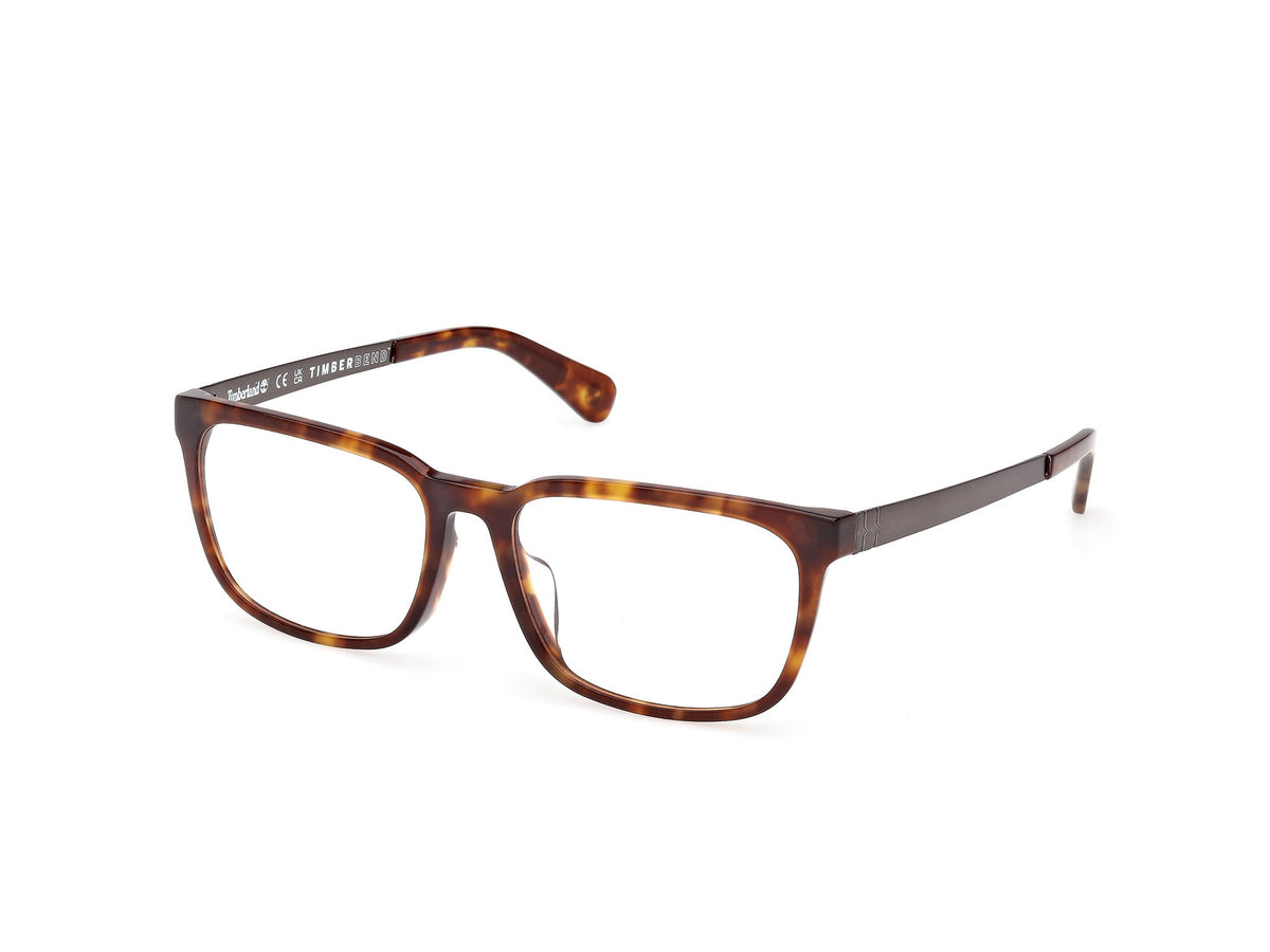 Gafas Graduadas Timberland TB50086-H 055 60 18