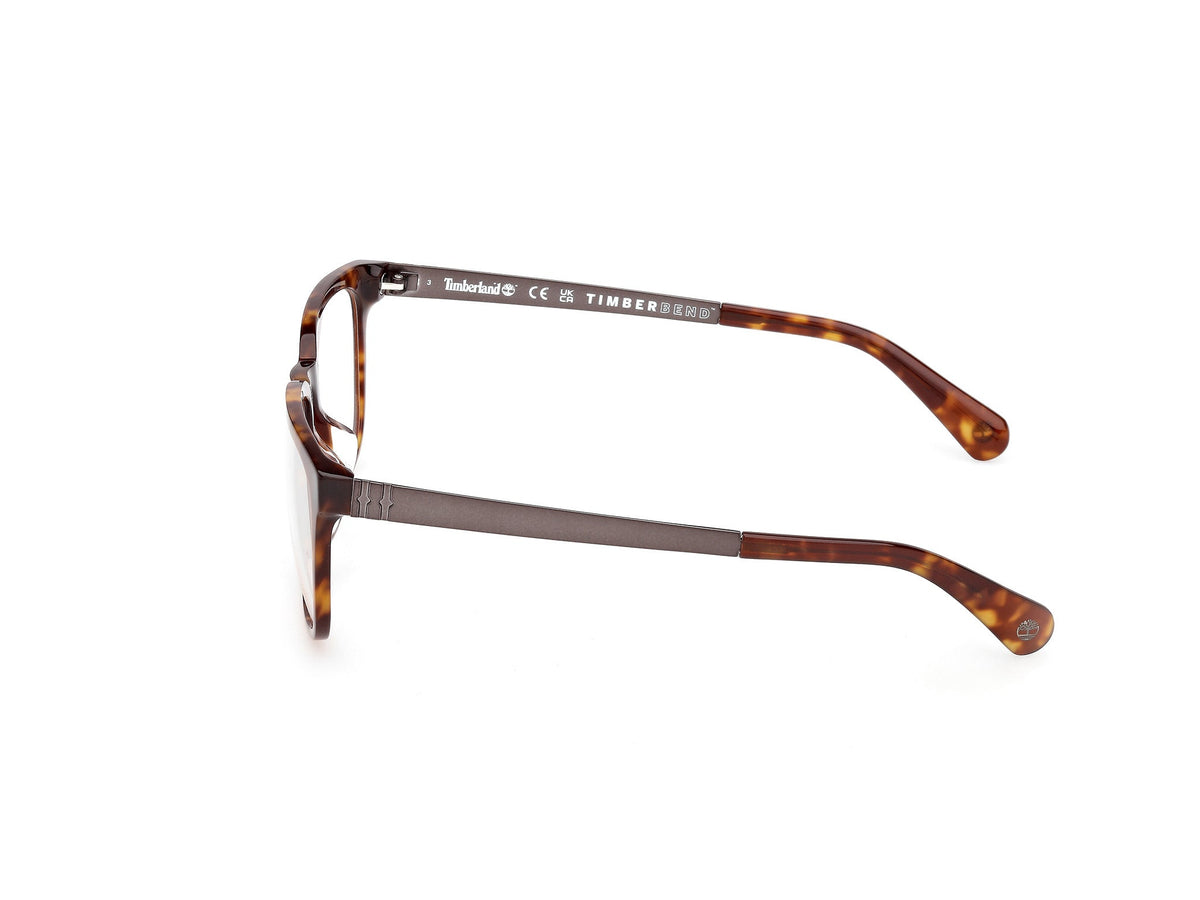 Gafas Graduadas Timberland TB50086-H 055 60 18